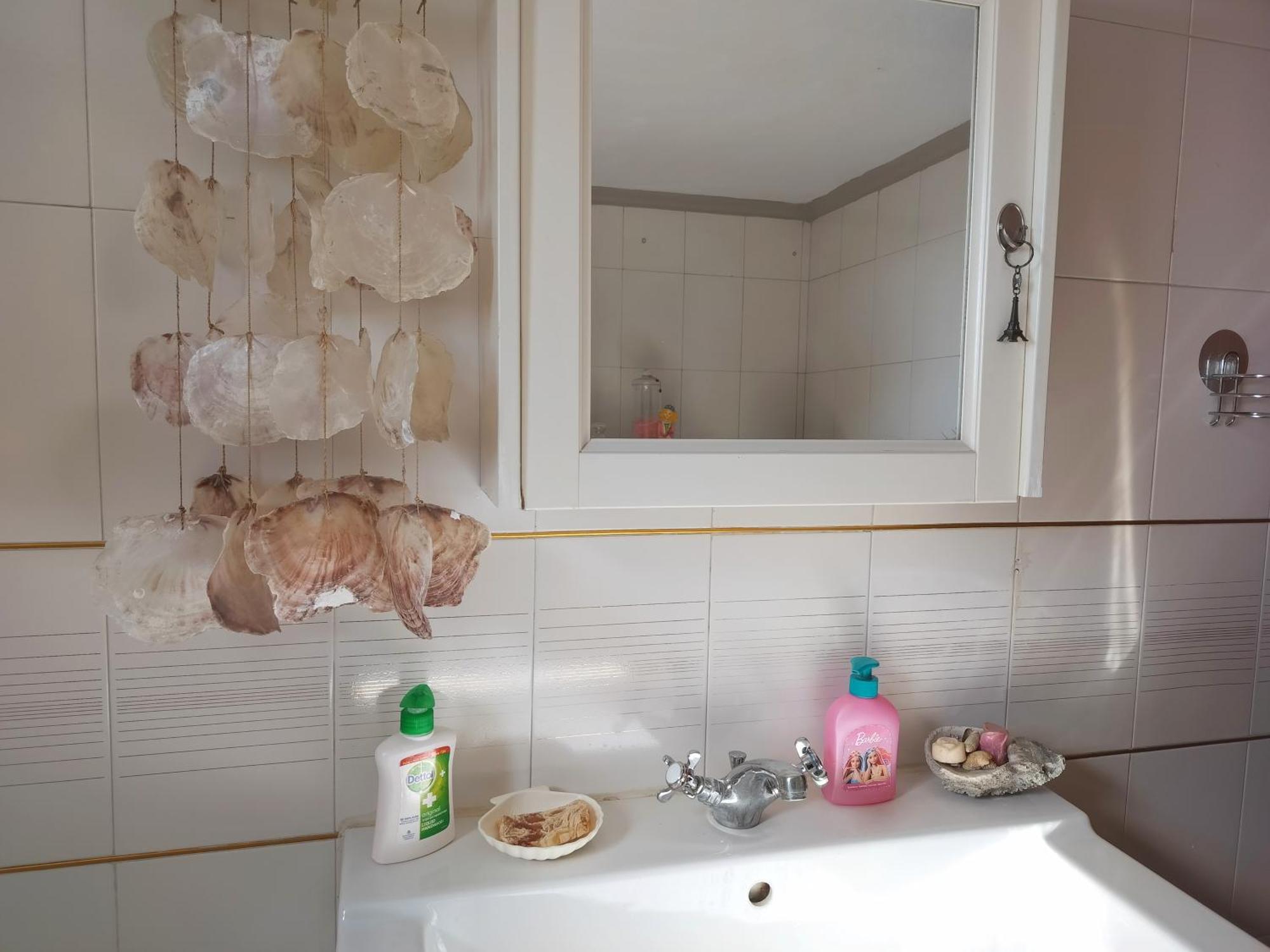 Castleview 2Br Welcome Stay Spacious Lux Apartment Thessalonique Extérieur photo