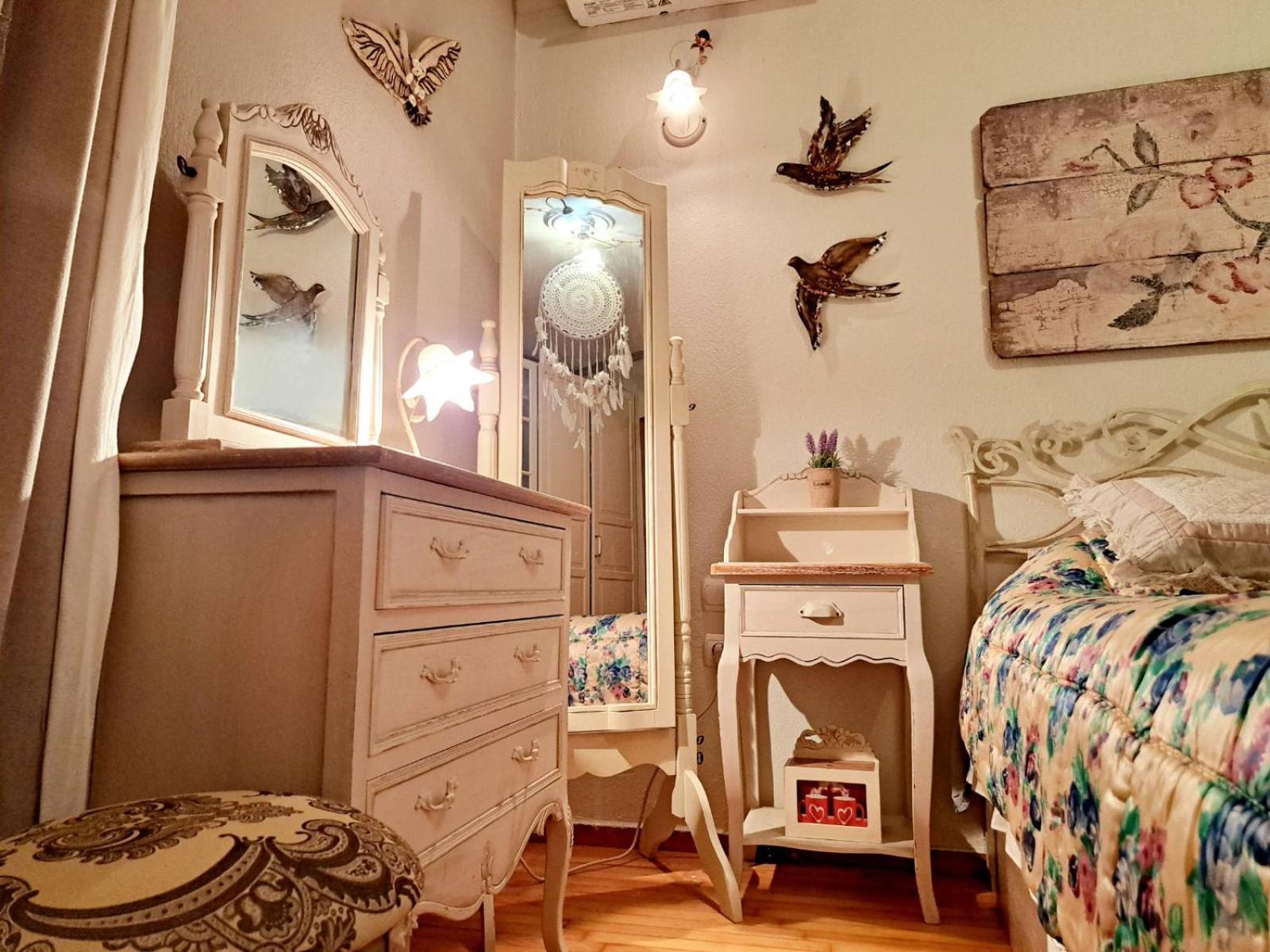Castleview 2Br Welcome Stay Spacious Lux Apartment Thessalonique Extérieur photo